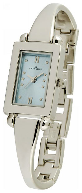 Wrist watch Anne Klein for Women - picture, image, photo