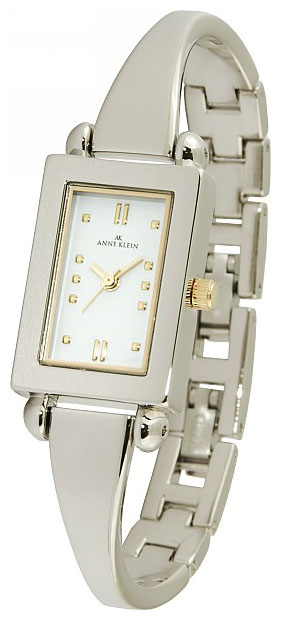 Wrist watch Anne Klein for Women - picture, image, photo