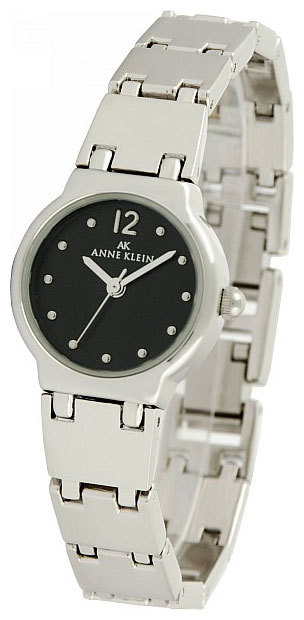 Wrist watch Anne Klein for Women - picture, image, photo