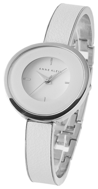 Wrist watch Anne Klein for Women - picture, image, photo