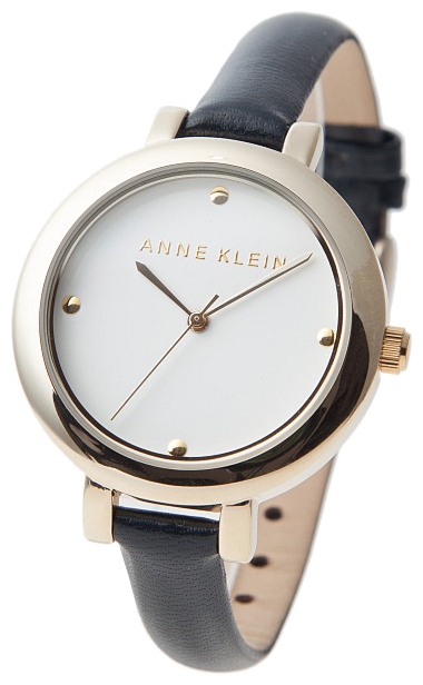 Wrist watch Anne Klein for Women - picture, image, photo