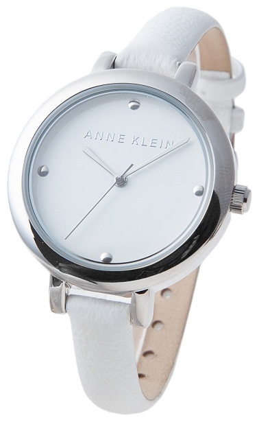 Anne Klein 1210RGWT pictures