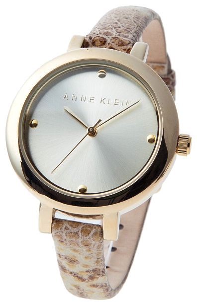 Wrist watch Anne Klein for Women - picture, image, photo