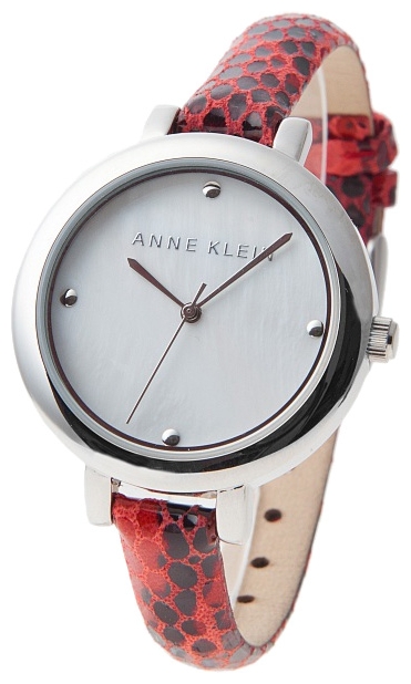 Wrist watch Anne Klein for Women - picture, image, photo