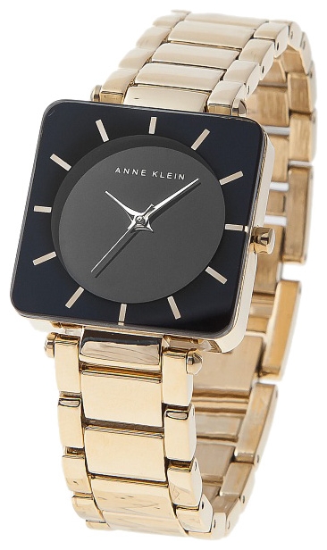 Wrist watch Anne Klein for Women - picture, image, photo