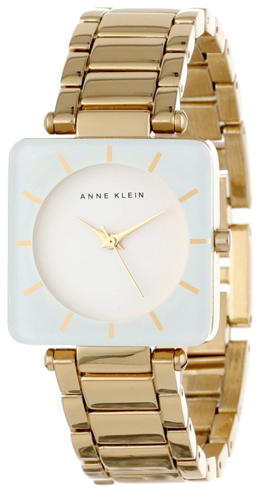 Wrist watch Anne Klein for Women - picture, image, photo