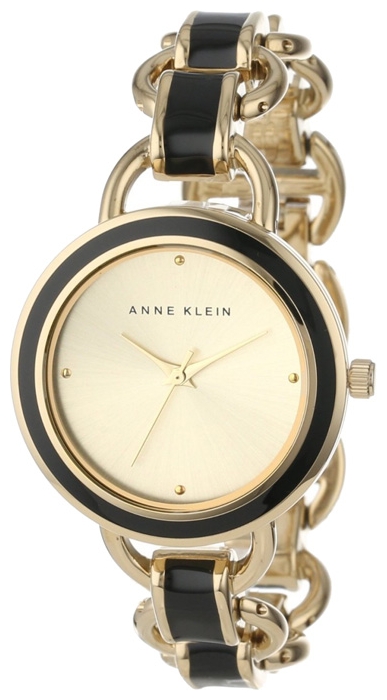 Wrist watch Anne Klein for Women - picture, image, photo