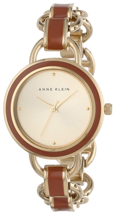 Wrist watch Anne Klein for Women - picture, image, photo