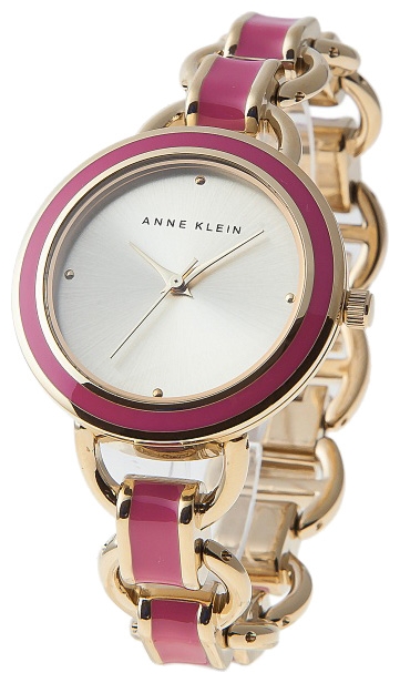 Wrist watch Anne Klein for Women - picture, image, photo