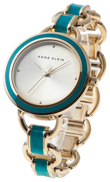 Wrist watch Anne Klein for Women - picture, image, photo