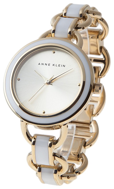 Wrist watch Anne Klein for Women - picture, image, photo