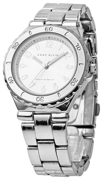 Wrist watch Anne Klein for Women - picture, image, photo