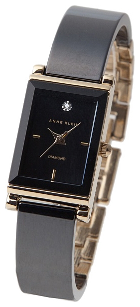 Wrist watch Anne Klein for Women - picture, image, photo