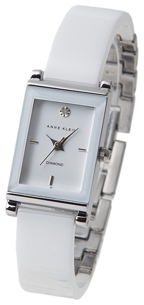 Wrist watch Anne Klein for Women - picture, image, photo