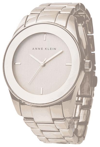 Anne Klein 1264RGRG wrist watches for women - 1 photo, picture, image