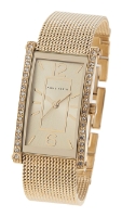 Wrist watch Anne Klein for Women - picture, image, photo