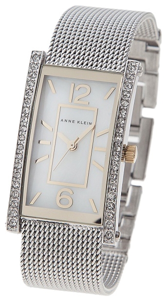 Wrist watch Anne Klein for Women - picture, image, photo