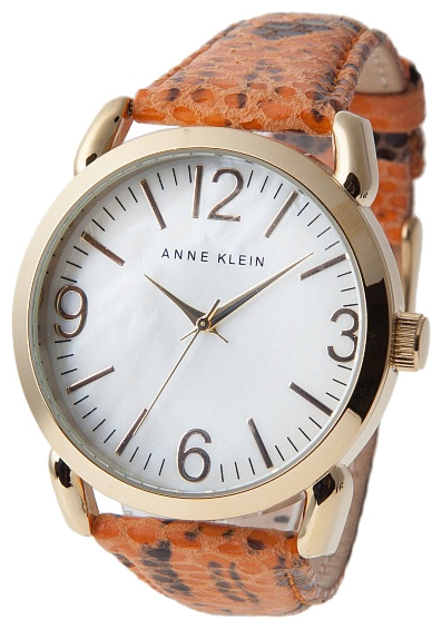 Wrist watch Anne Klein for Women - picture, image, photo