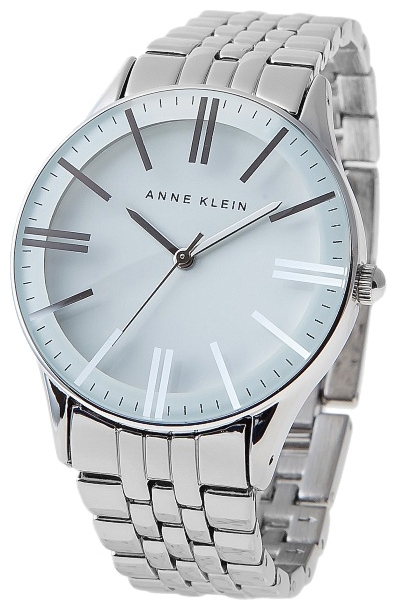 Wrist watch Anne Klein for Women - picture, image, photo