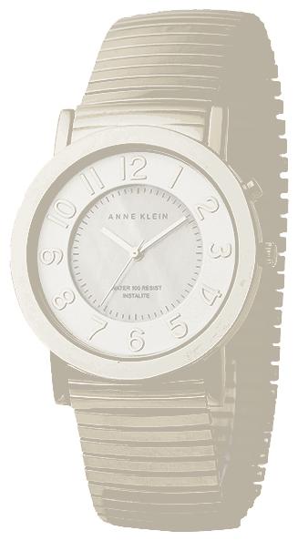 Anne Klein 1208MPCO pictures