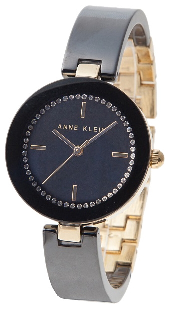 Wrist watch Anne Klein for Women - picture, image, photo