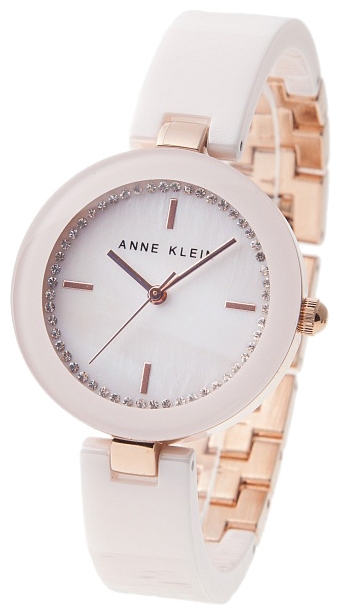 Wrist watch Anne Klein for Women - picture, image, photo