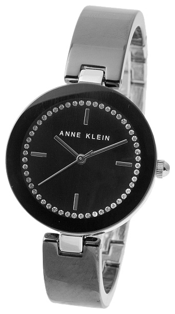 Wrist watch Anne Klein for Women - picture, image, photo