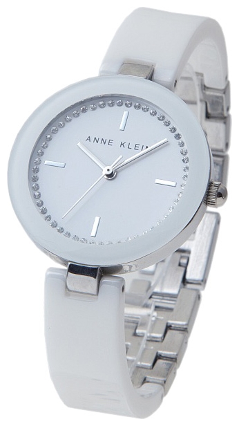 Wrist watch Anne Klein for Women - picture, image, photo