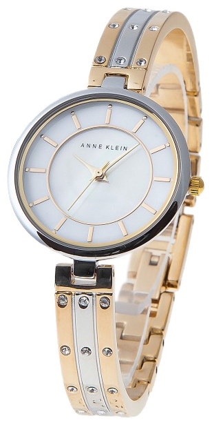 Wrist watch Anne Klein for Women - picture, image, photo