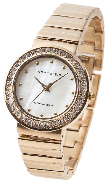 Wrist watch Anne Klein for Women - picture, image, photo