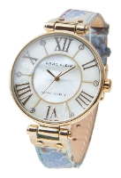 Wrist watch Anne Klein for Women - picture, image, photo