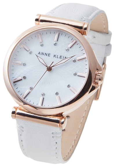 Wrist watch Anne Klein for Women - picture, image, photo