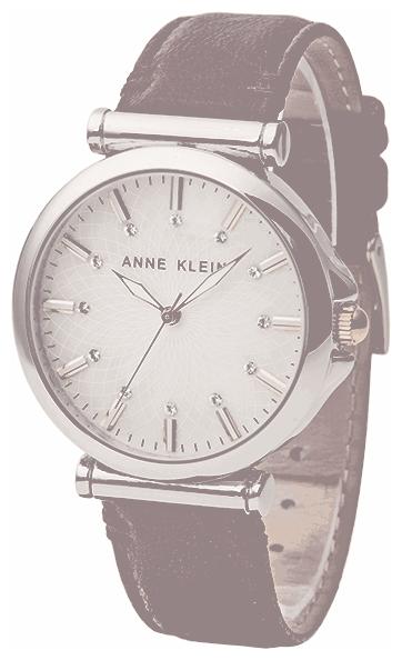 Wrist watch Anne Klein for Women - picture, image, photo