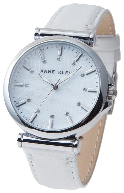 Anne Klein 1406RGLP pictures