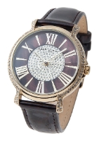 Wrist watch Anne Klein for Women - picture, image, photo