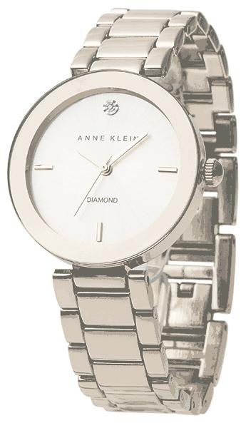 Wrist watch Anne Klein for Women - picture, image, photo