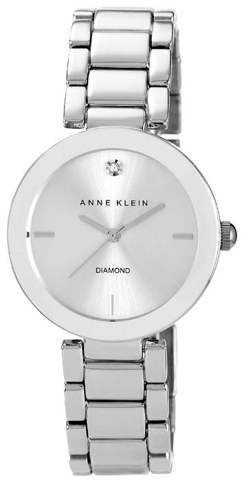 Wrist watch Anne Klein for Women - picture, image, photo