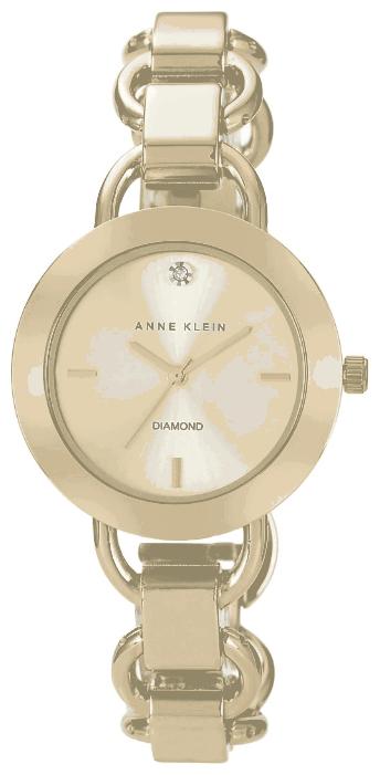 Wrist watch Anne Klein for Women - picture, image, photo