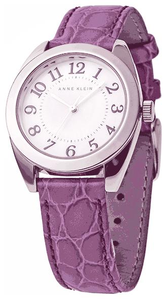 Anne Klein 1398MPMB wrist watches for women - 1 image, picture, photo