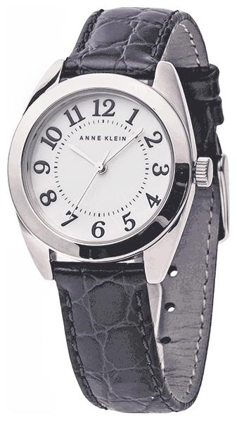 Anne Klein 1400MPHY pictures