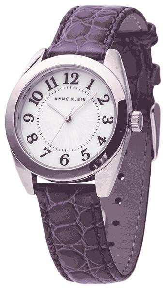 Anne Klein 1314RGWT pictures