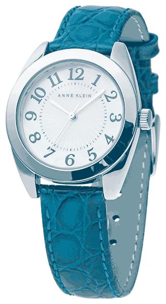 Anne Klein 1398MPTE wrist watches for women - 1 photo, picture, image