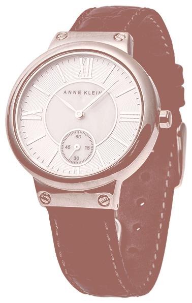 Anne Klein 1400MPHY wrist watches for women - 1 image, picture, photo