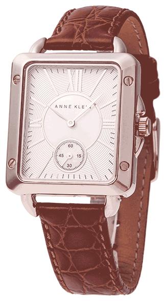 Wrist watch Anne Klein for Women - picture, image, photo