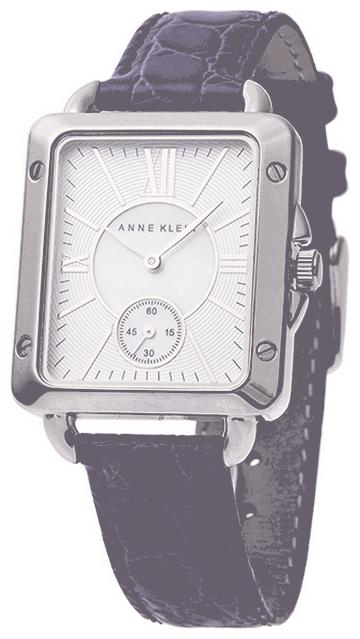 Anne Klein 1402MPPR wrist watches for women - 1 photo, picture, image