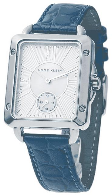Anne Klein 1402MPTE wrist watches for women - 1 picture, image, photo