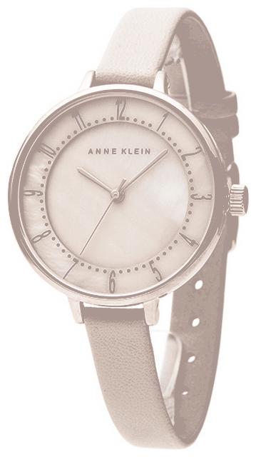 Anne Klein 1347GMGY pictures