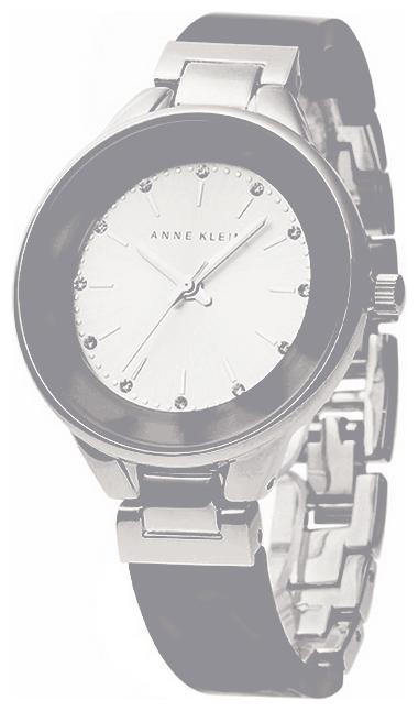 Wrist watch Anne Klein for Women - picture, image, photo