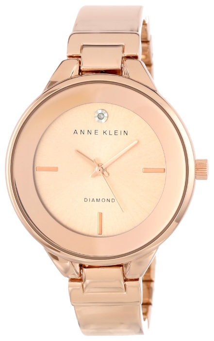 Anne Klein 1612MAMA pictures