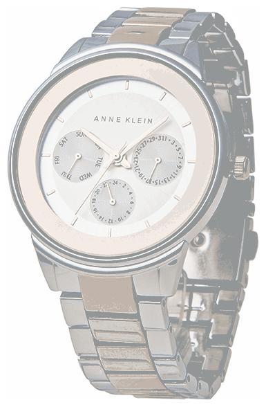 Anne Klein 1496WTRG pictures
